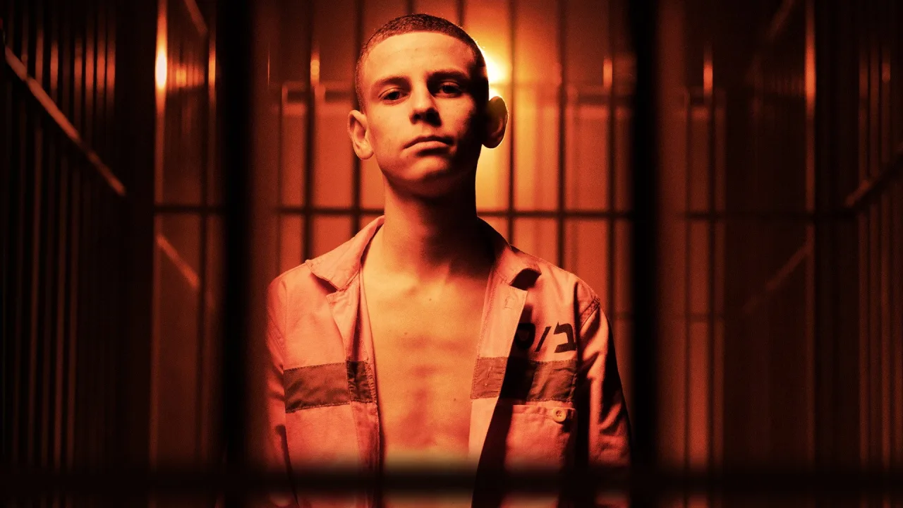 Bad Boy 1080p İndir - görsel 1