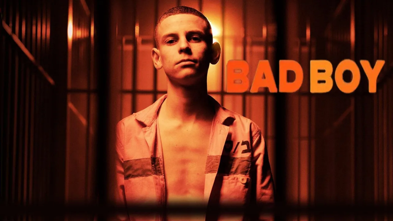 Bad Boy 1080p İndir - görsel 5