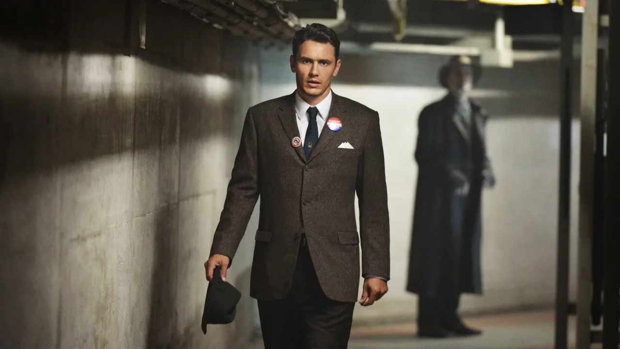 11.22.63 İndir - görsel 1