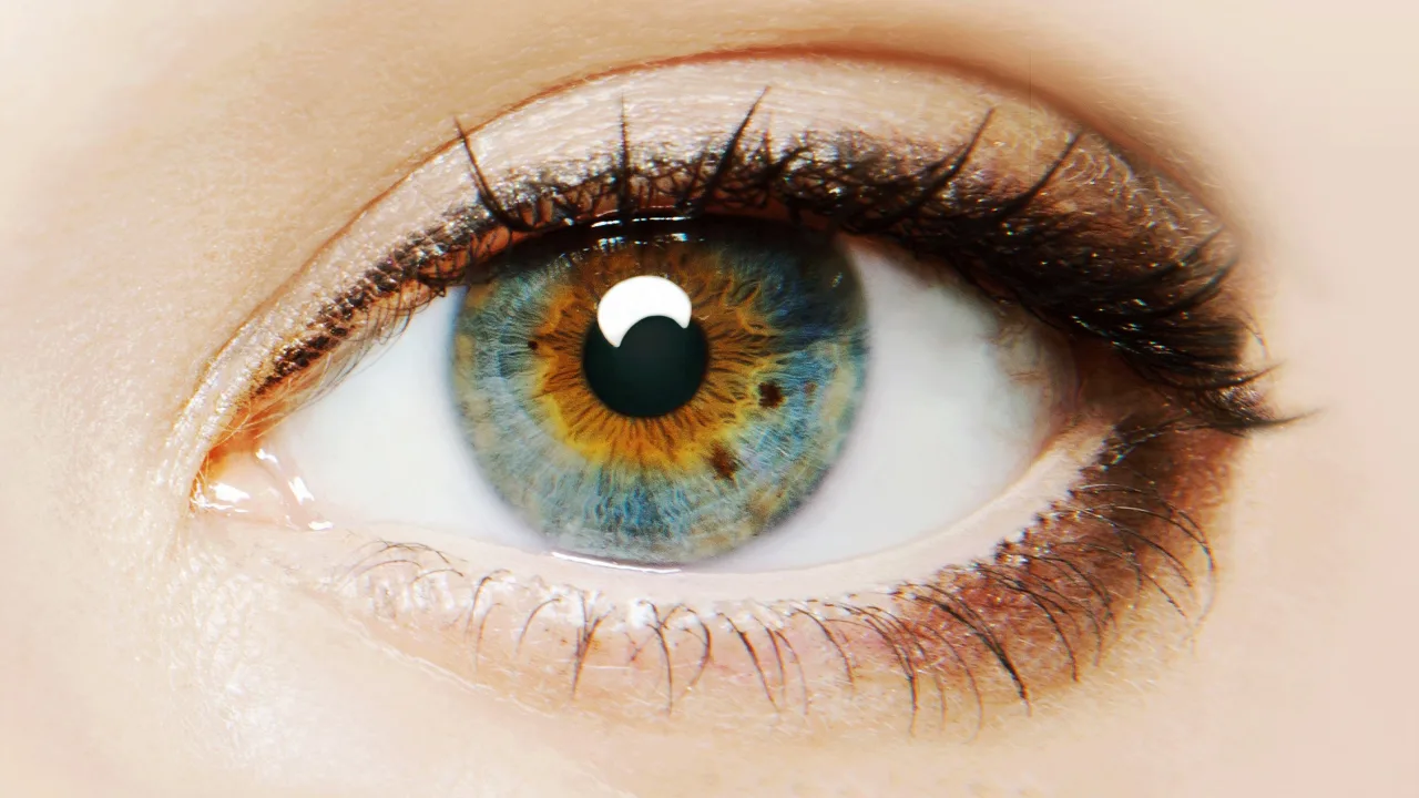 I Origins İndir - görsel 1