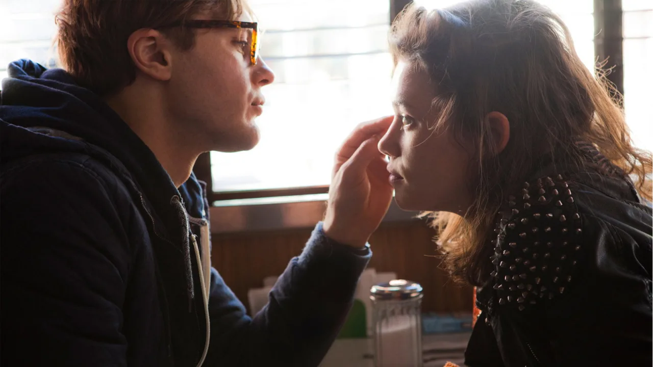 I Origins İndir - görsel 8
