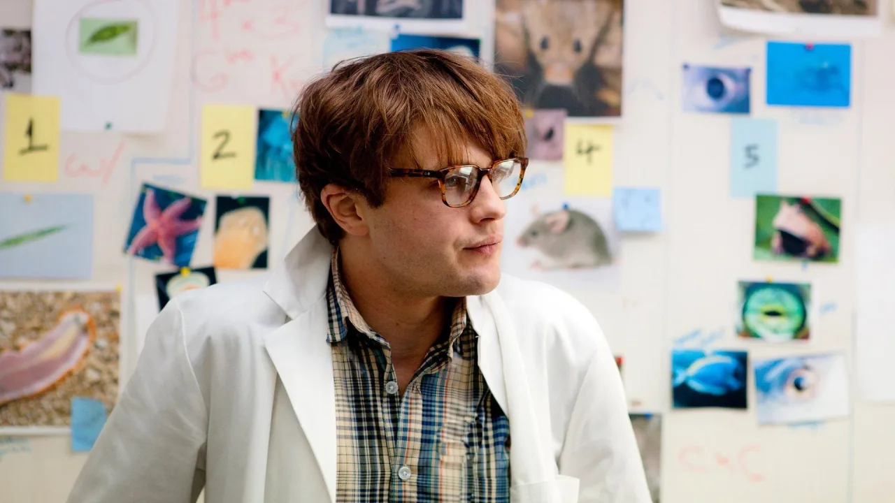I Origins İndir - görsel 9
