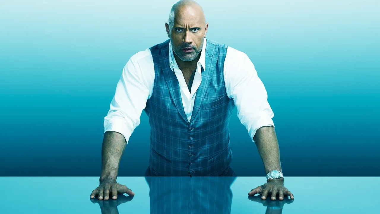 Ballers İndir - görsel 3
