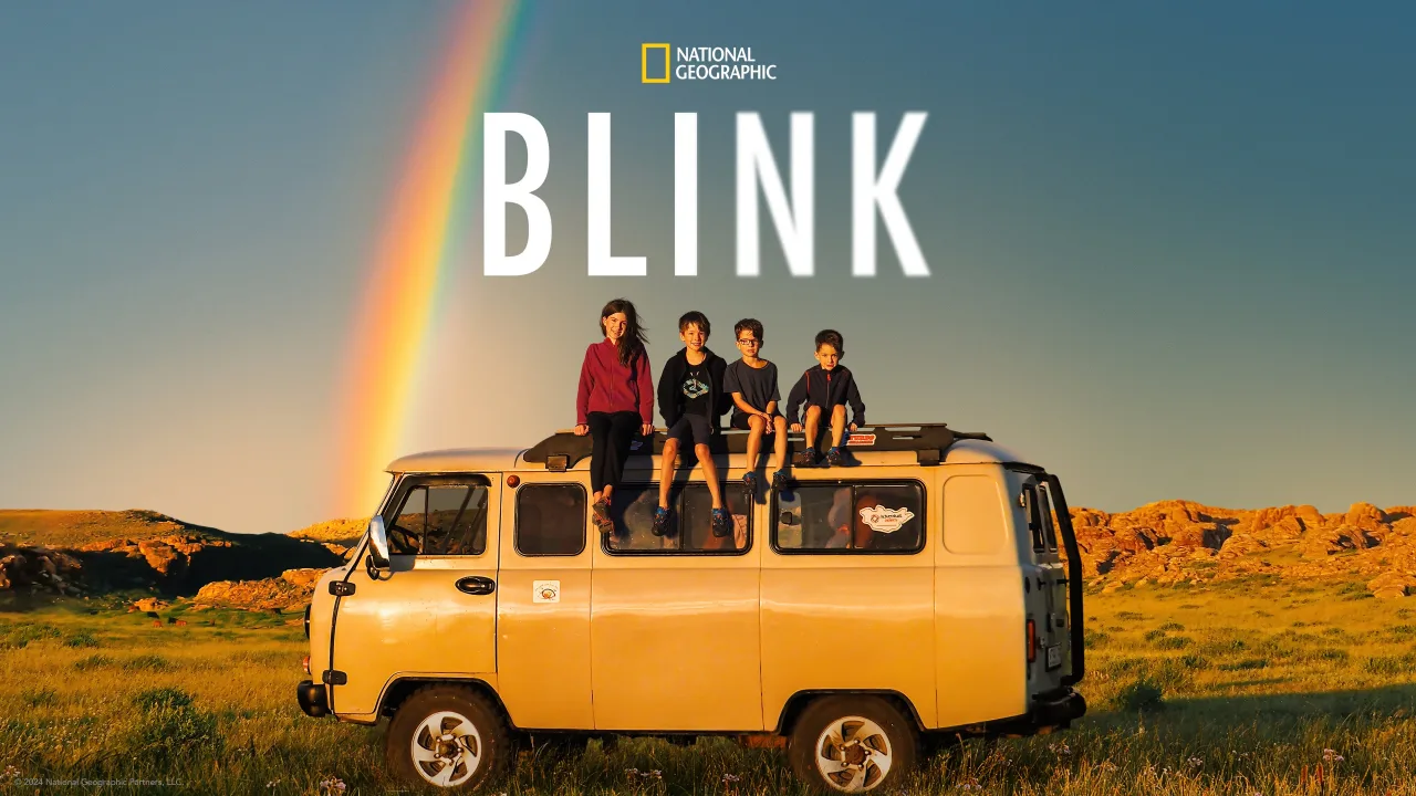 Blink İndir - görsel 7