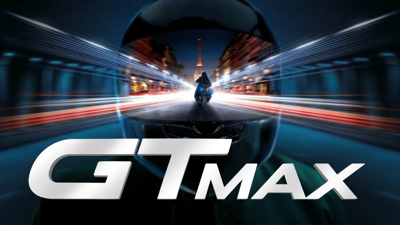 GTMAX İndir - görsel 5