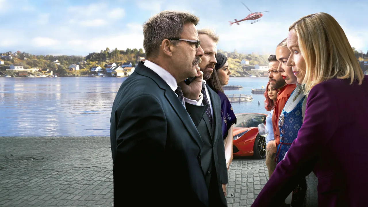 Milyarder Adası 1080p İndir - görsel 4