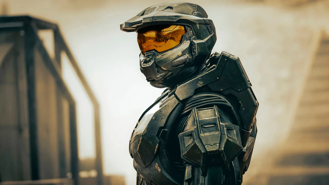 Halo 4K İndir - görsel 6