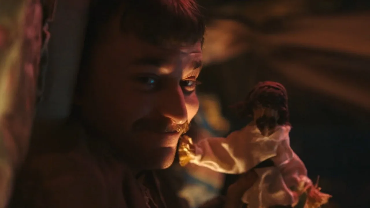 1670 1080p İndir - görsel 10
