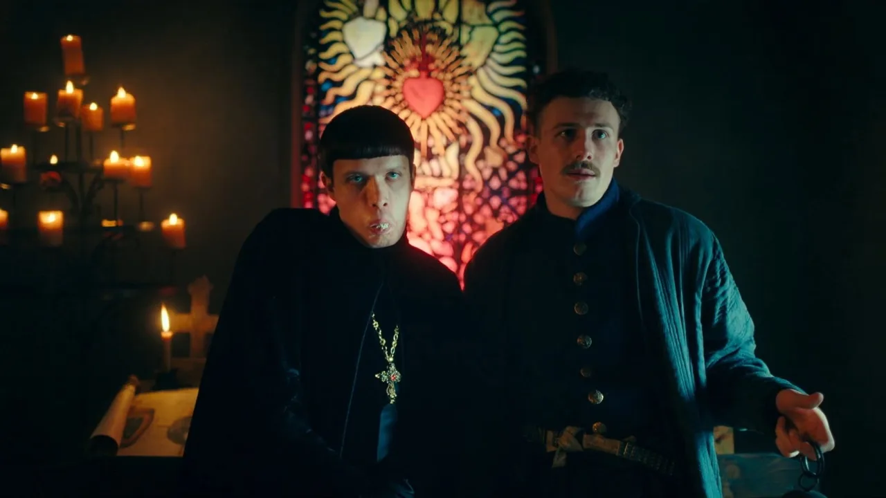 1670 1080p İndir - görsel 5