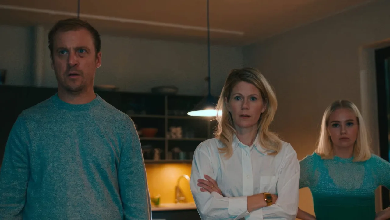 STHLM Blackout 1080p İndir - görsel 2