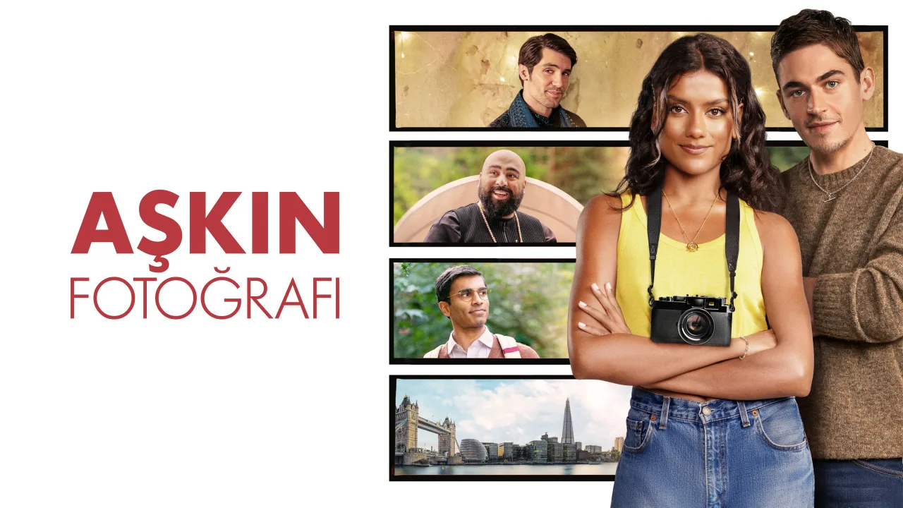 Aşkın Fotoğrafı İndir - görsel 4