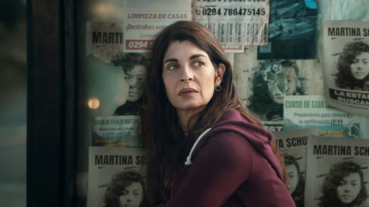 Kapan 1080p İndir - görsel 5