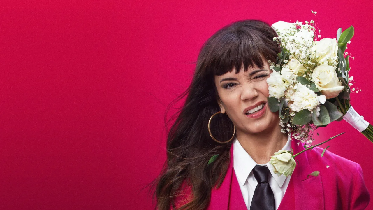 Kıskançlıktan Çatlıyorum 1080p Altyazılı İndir - görsel 4