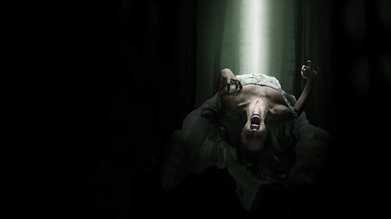 Salem 1080p İndir - görsel 5