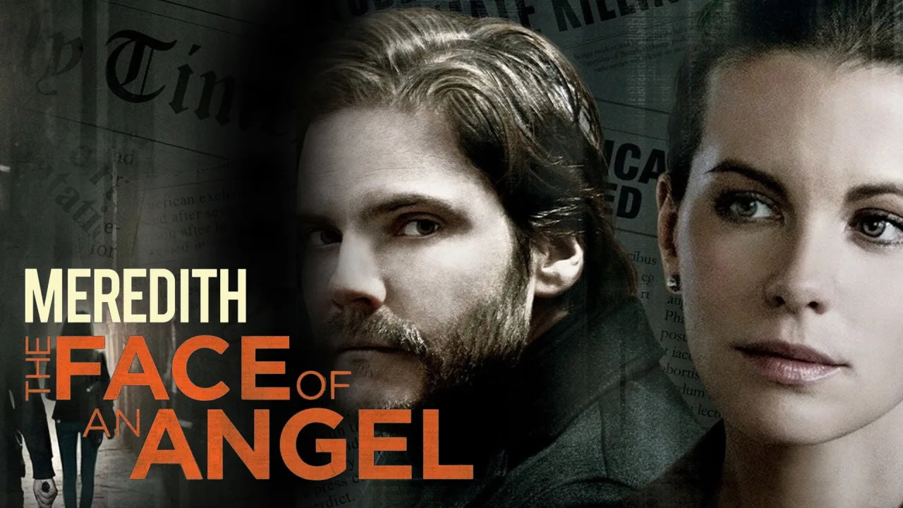 The Face of an Angel İndir - görsel 2