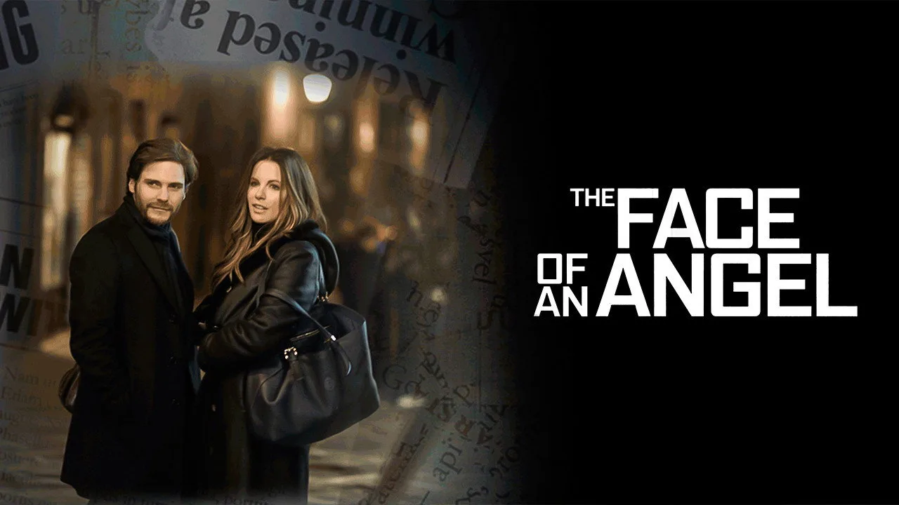 The Face of an Angel İndir - görsel 5