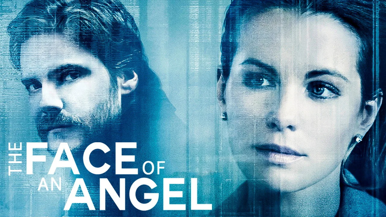 The Face of an Angel İndir - görsel 6