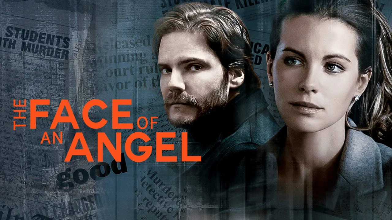 The Face of an Angel İndir - görsel 8