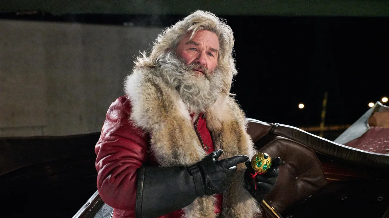 Noel Günlükleri İndir - görsel 4
