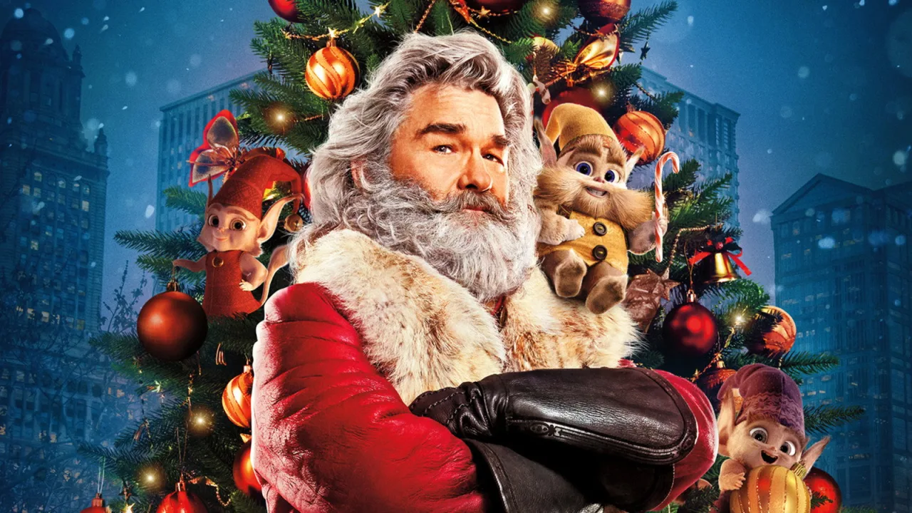 Noel Günlükleri İndir - görsel 6