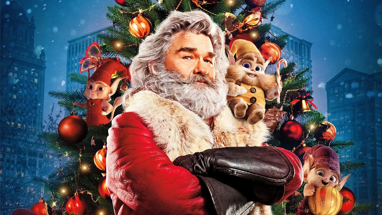 Noel Günlükleri İndir - görsel 8