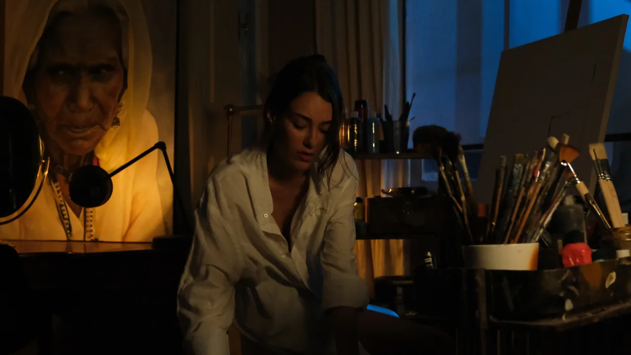 Aşk Mevsimi İndir - görsel 3