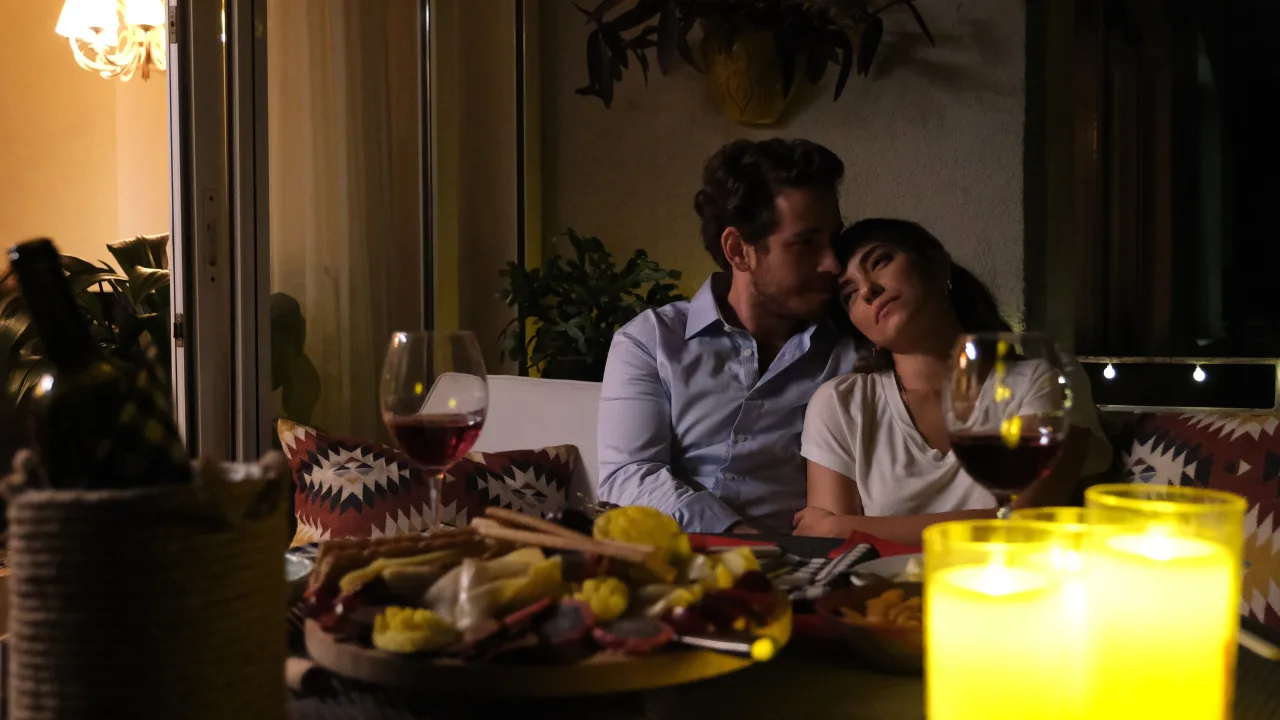 Aşk Mevsimi İndir - görsel 6