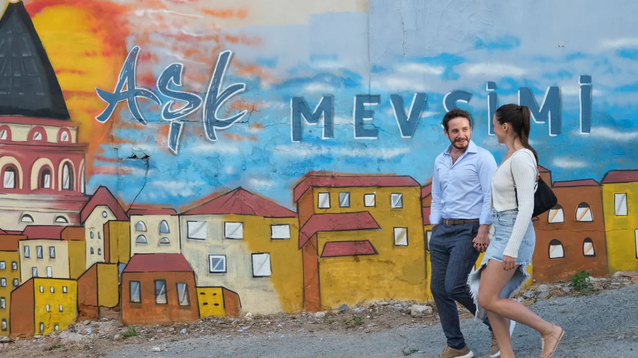 Aşk Mevsimi İndir - görsel 8