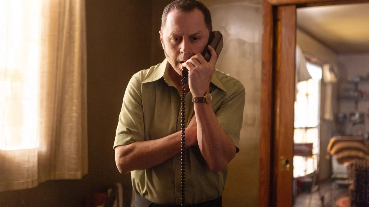 American Hostage 1080p Dual İndir - görsel 6