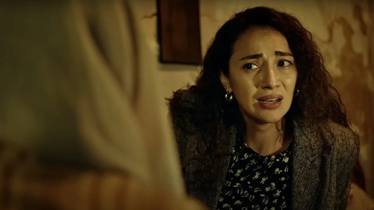 Haile 2: Var mı, Yok mu?! İndir - görsel 2