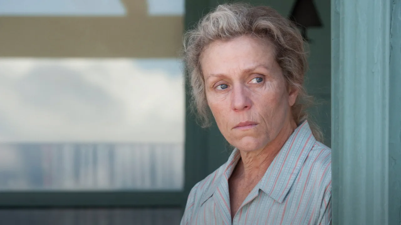 Olive Kitteridge 1080p İndir - görsel 1
