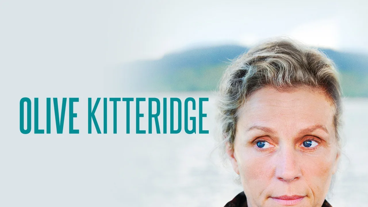 Olive Kitteridge 1080p İndir - görsel 6