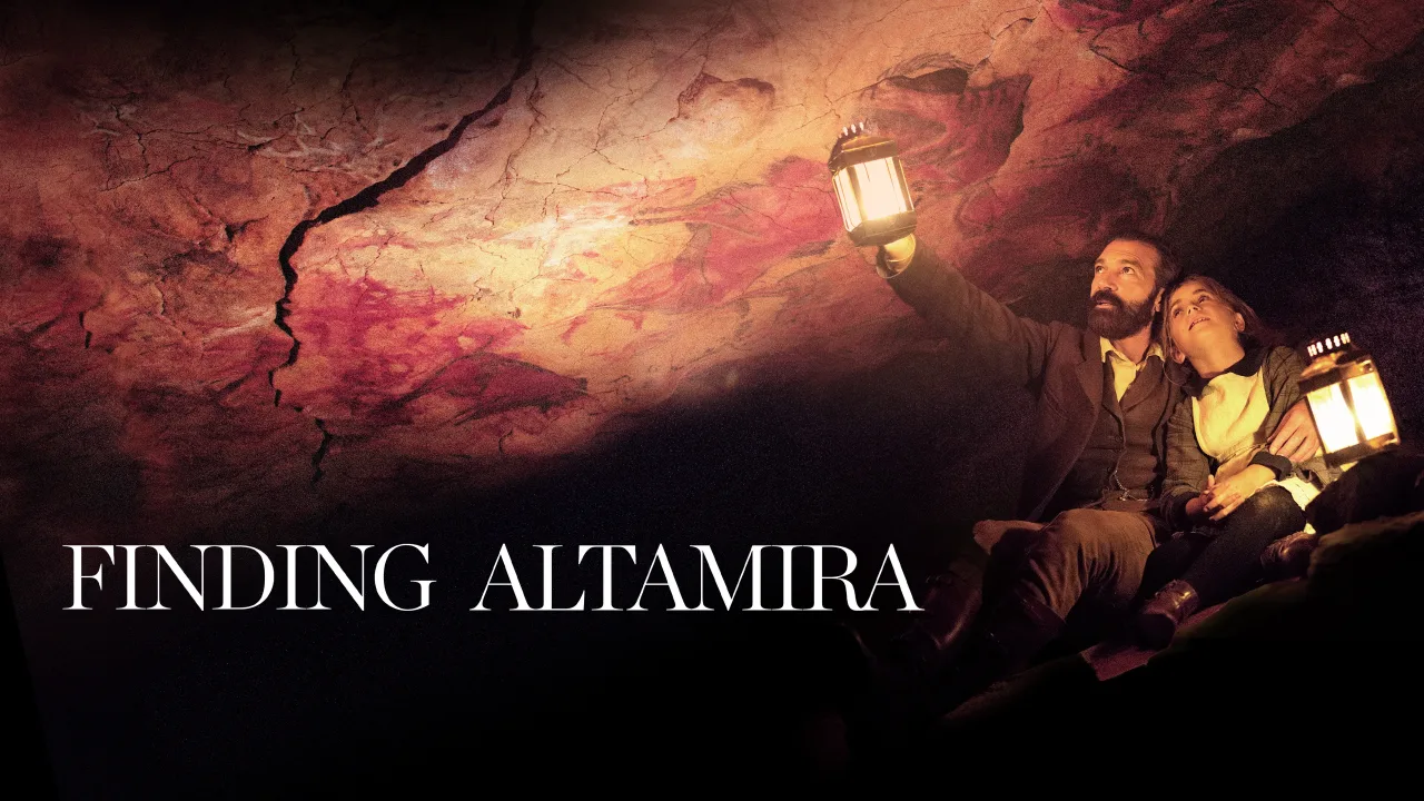 Altamira İndir - görsel 3