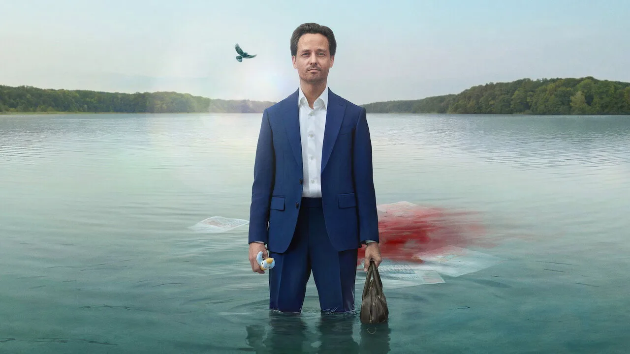 Ölümcül Farkındalık 1080p İndir - görsel 5