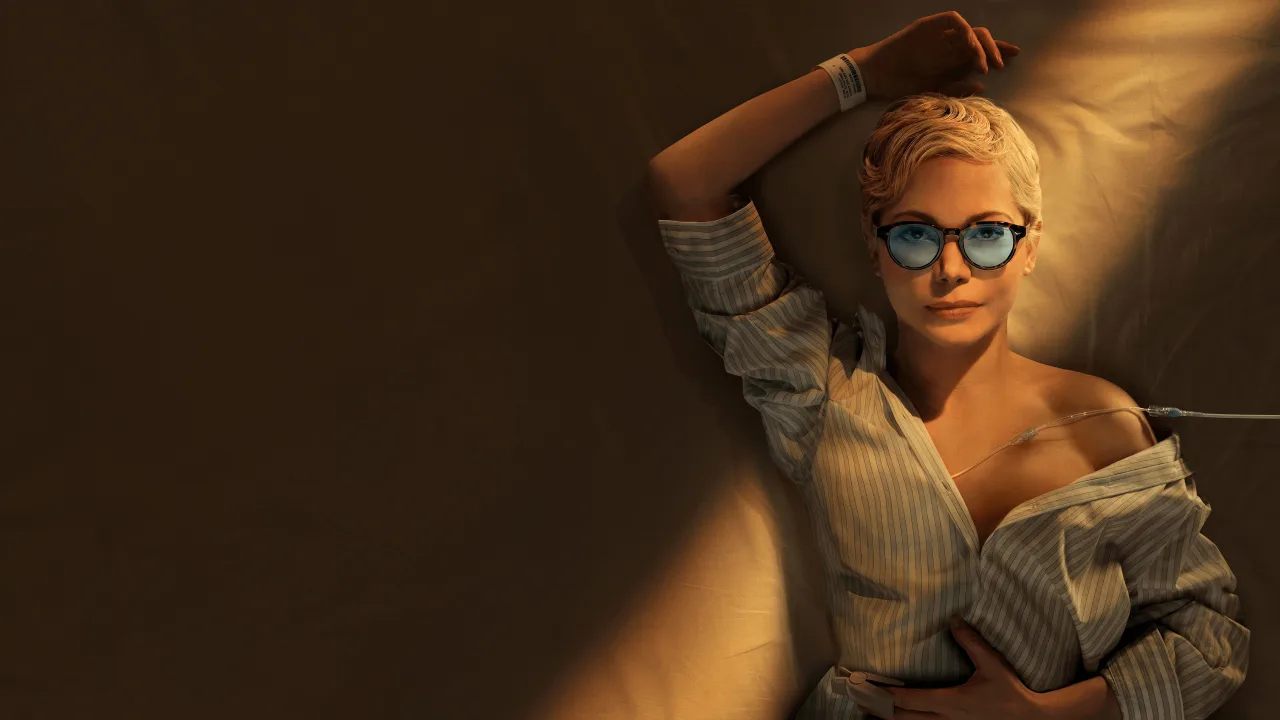 Dying for Sex 1080p İndir - görsel 4