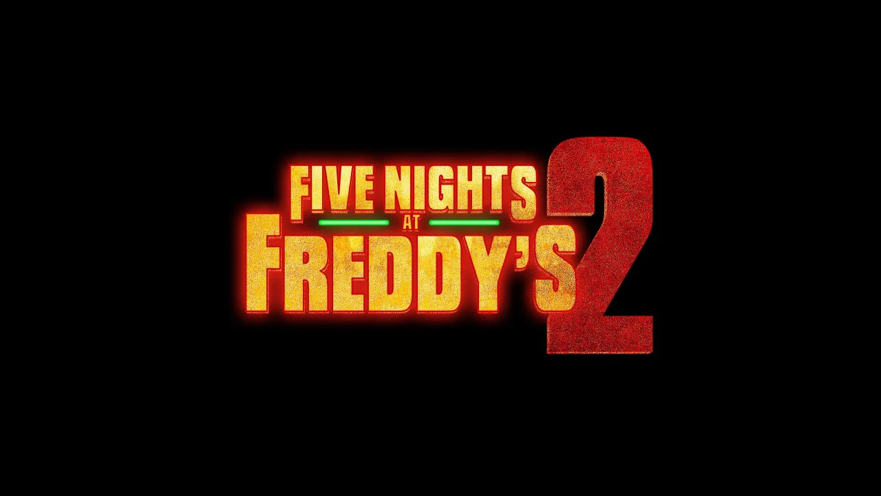 Freddy'nin Pizza Dükkanında Beş Gece 2 İndir - görsel 9