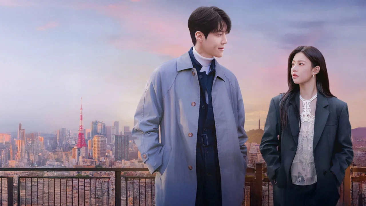 Can This Love Be Translated? 1080p İndir - görsel 2