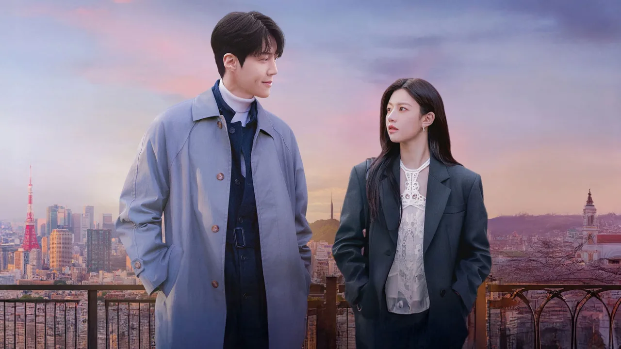 Can This Love Be Translated? 1080p İndir - görsel 3