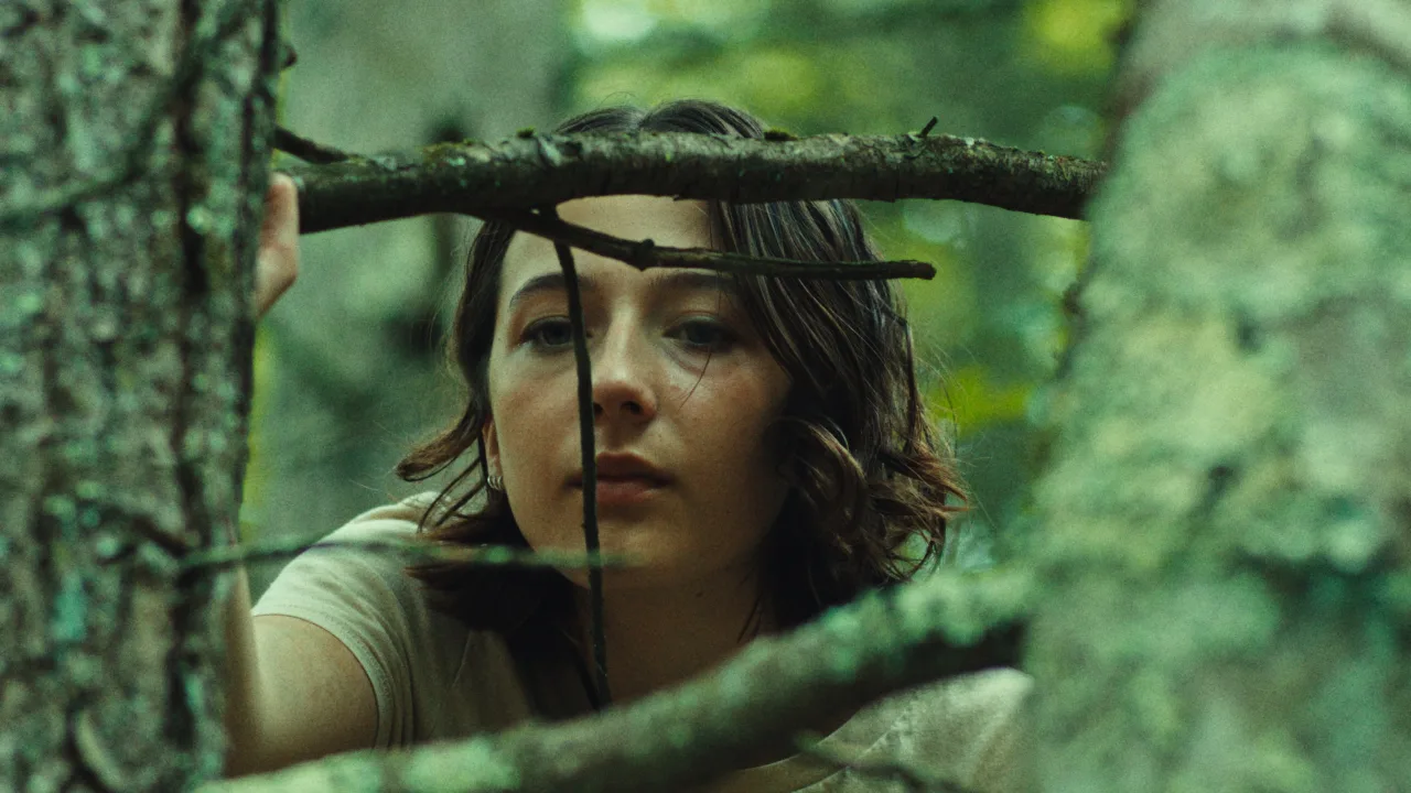 Hayırlı Evlat İndir - görsel 1