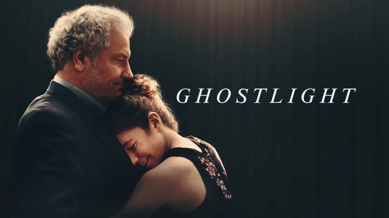 Ghostlight İndir - görsel 10