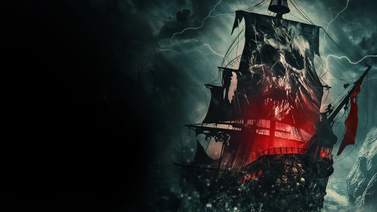 Ship of the Damned İndir - görsel 2