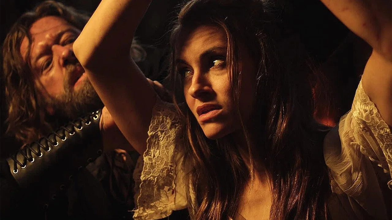 Ship of the Damned İndir - görsel 3