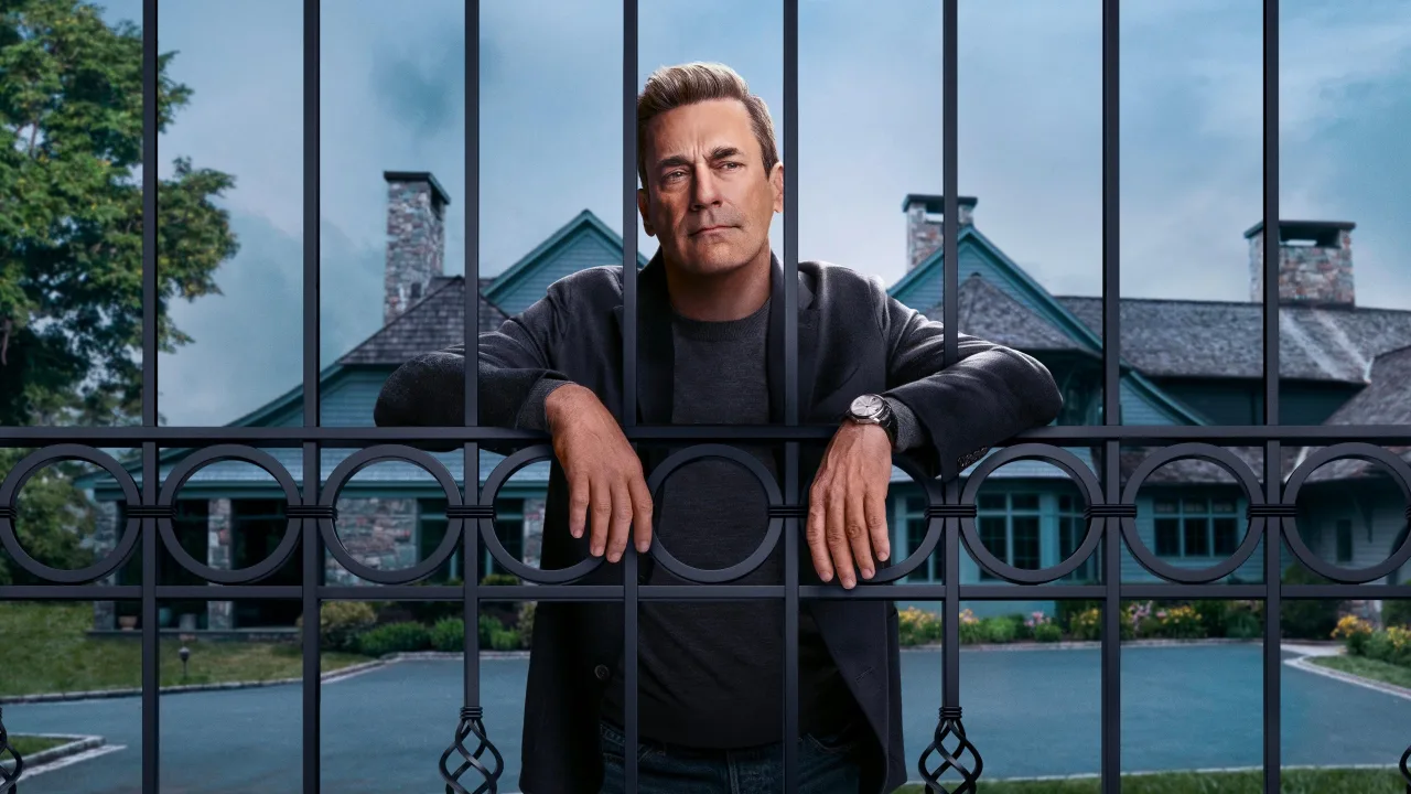 Your Friends & Neighbors 1080p İndir - görsel 9