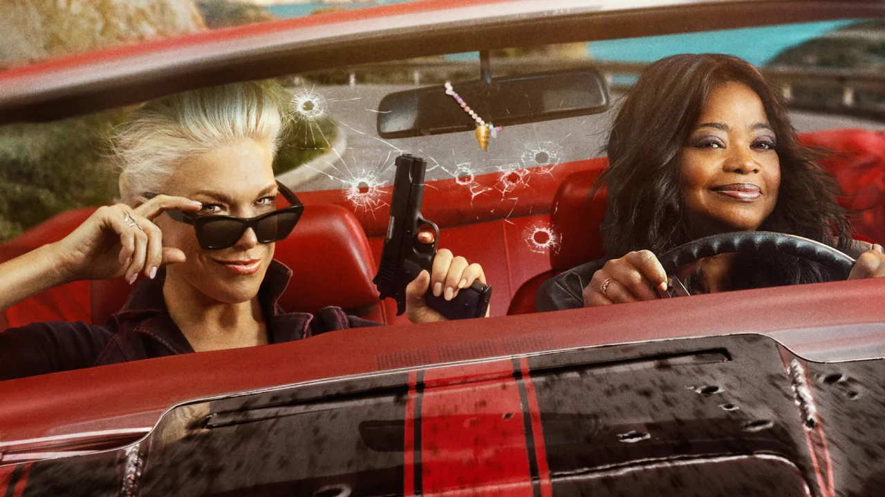 Ride or Die 1080p Dual İndir - görsel 3