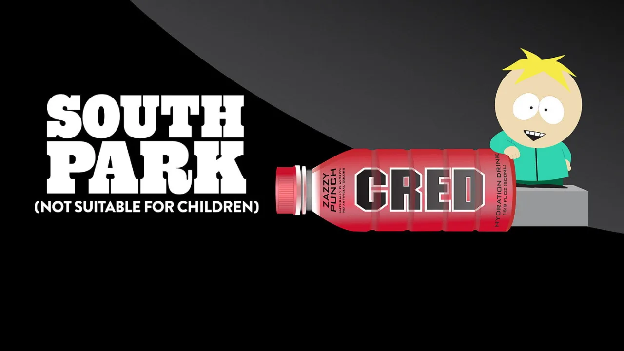 South Park (Not Suitable for Children) İndir - görsel 6