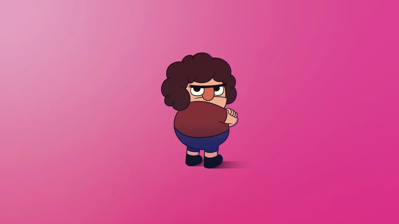 Clarence 1080p İndir - görsel 9