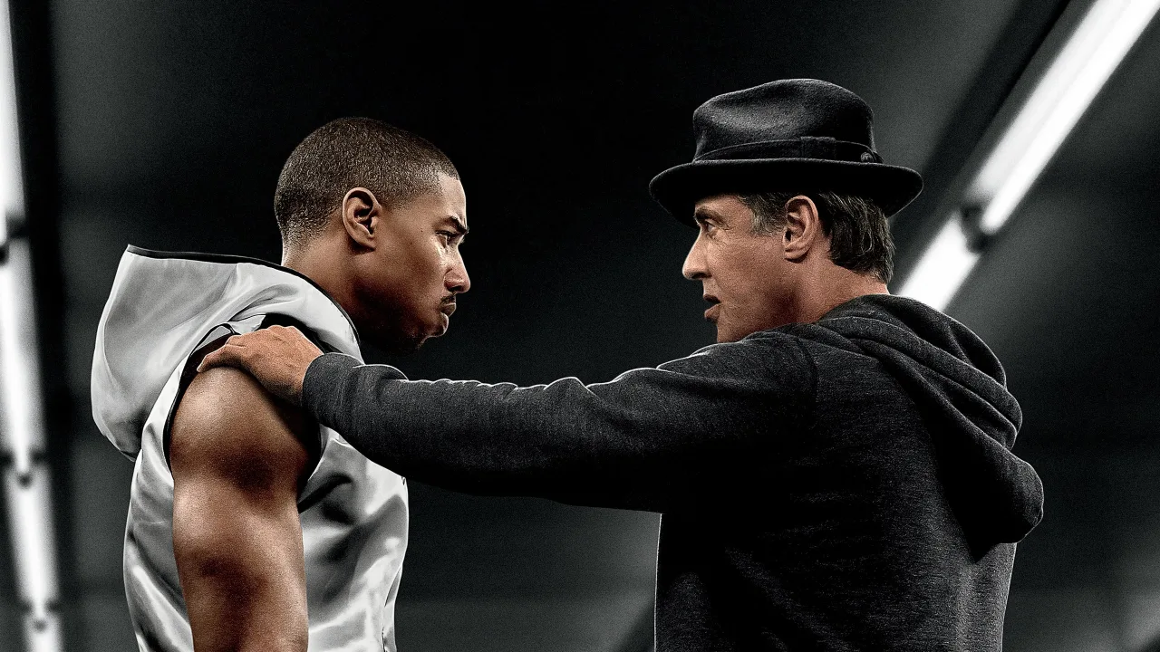 Creed: Efsanenin Doğuşu İndir - görsel 3