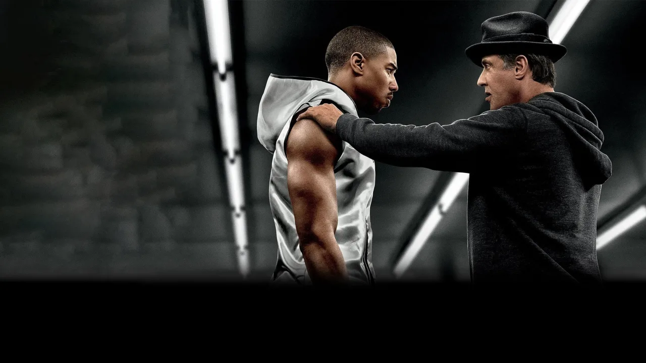Creed: Efsanenin Doğuşu İndir - görsel 8