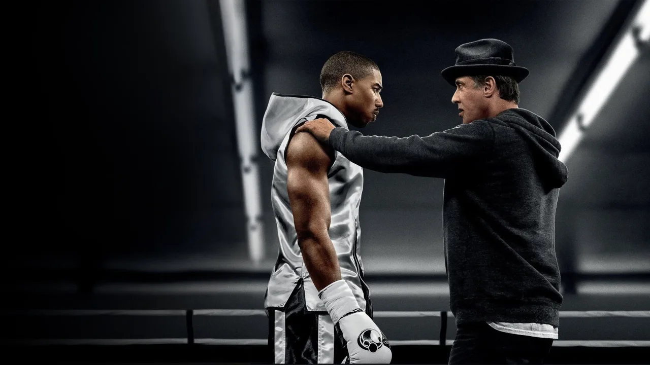 Creed: Efsanenin Doğuşu İndir - görsel 9