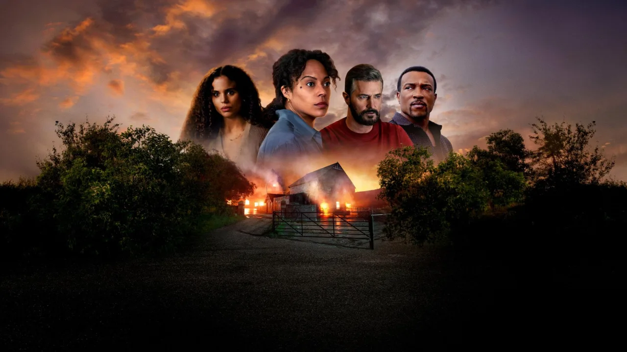 Özlüyorum Seni 1080p İndir - görsel 1
